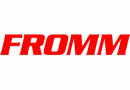FROMM